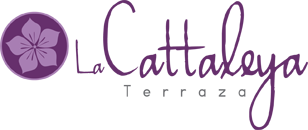 Terraza la Cattaleya